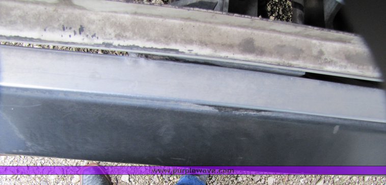 image for item 7353 1994 Gillig Transit Bus