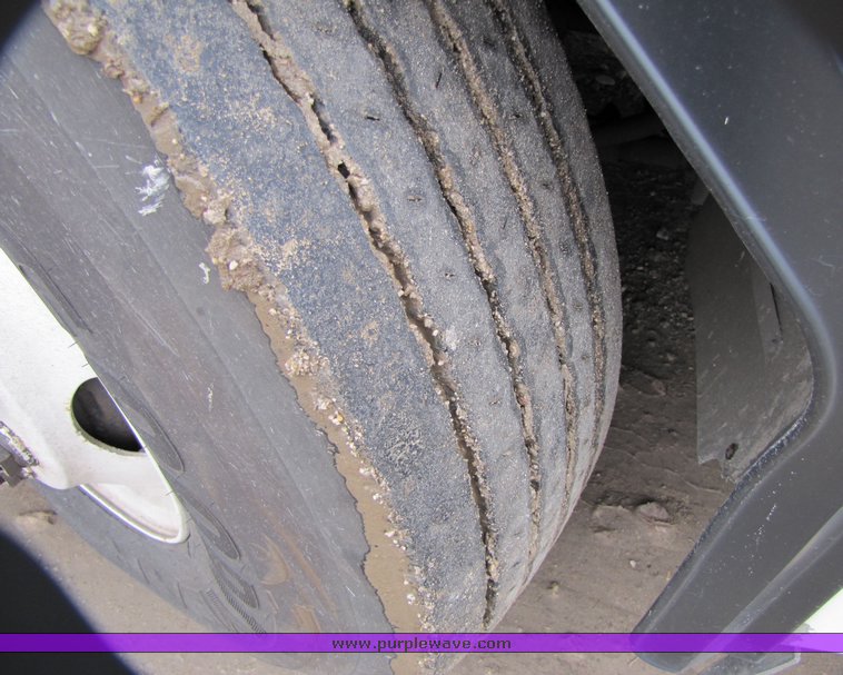 image for item 7354 1994 Gillig Transit Bus