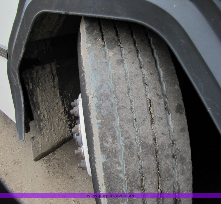 image for item 7357 1994 Gillig Transit Bus