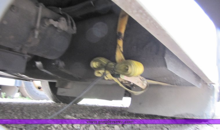 image for item 7357 1994 Gillig Transit Bus