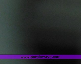 image for item 3490 2003 John Deere 4995 self-propelled windrower