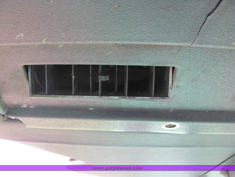 image for item 4075 1980 John Deere 4840 tractor