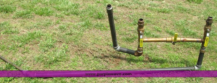 image for item 1101 Air cell dryer