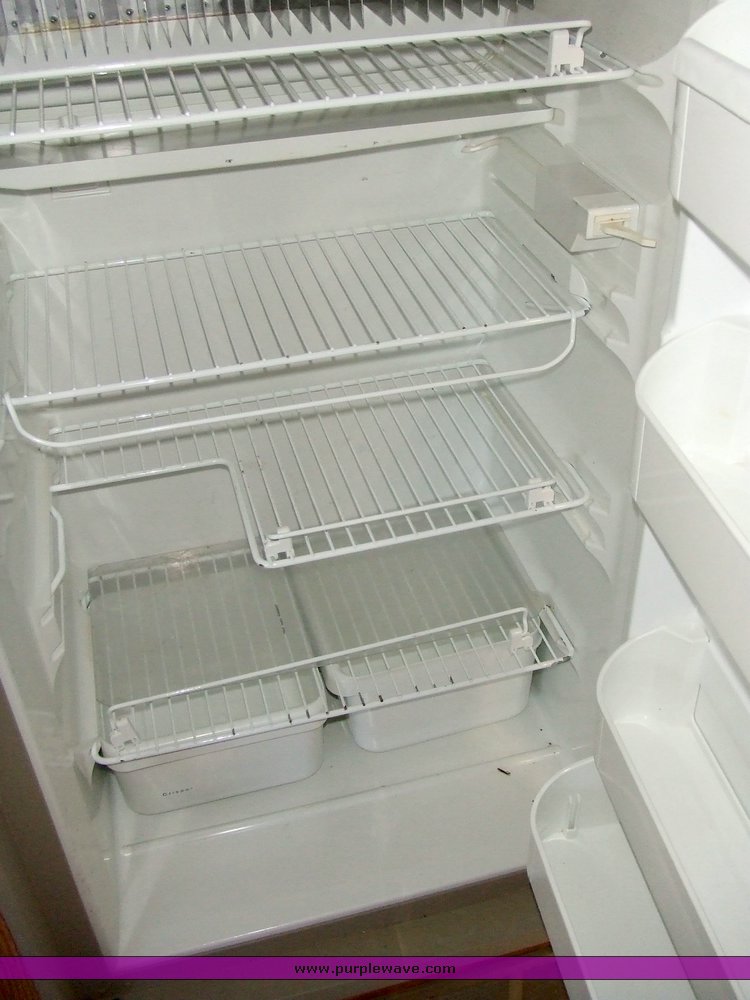 image for item 2035 1998 Ford E Super Duty RV