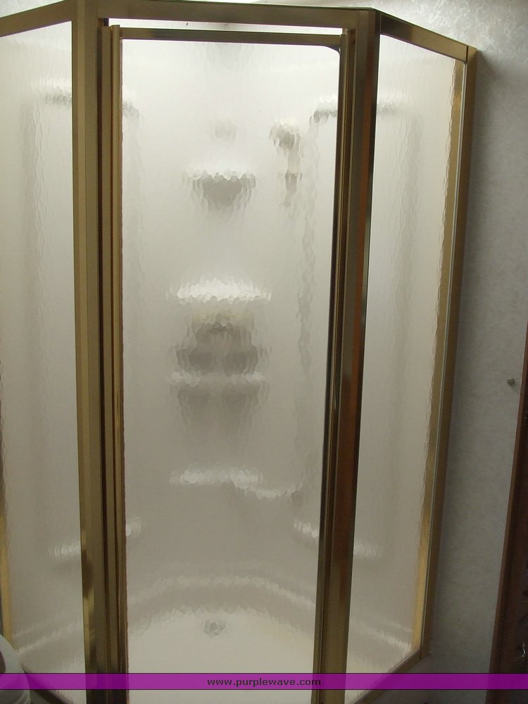 image for item 2035 1998 Ford E Super Duty RV