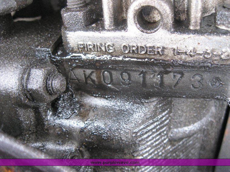 image for item 5261 1965 Manx style Volkswagen dune buggy