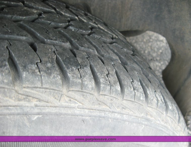 image for item 5262 2005 Chevrolet Impala