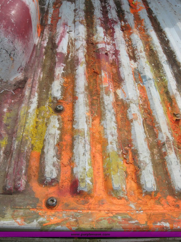 image for item 5263 2005 Ford Ranger