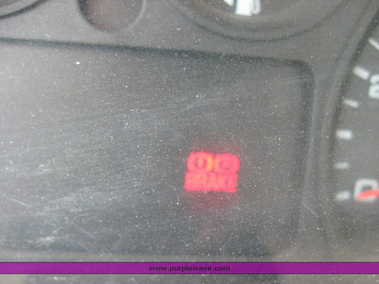 image for item 5263 2005 Ford Ranger