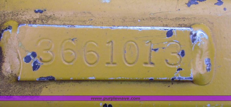 image for item 1034 Ryan's Equipment grapple