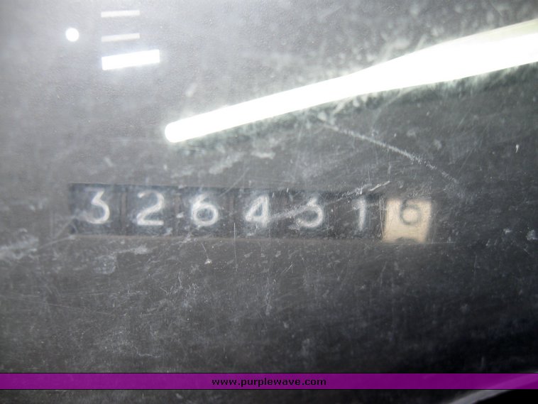 image for item 2192 1992 Chevrolet C2500 pickup