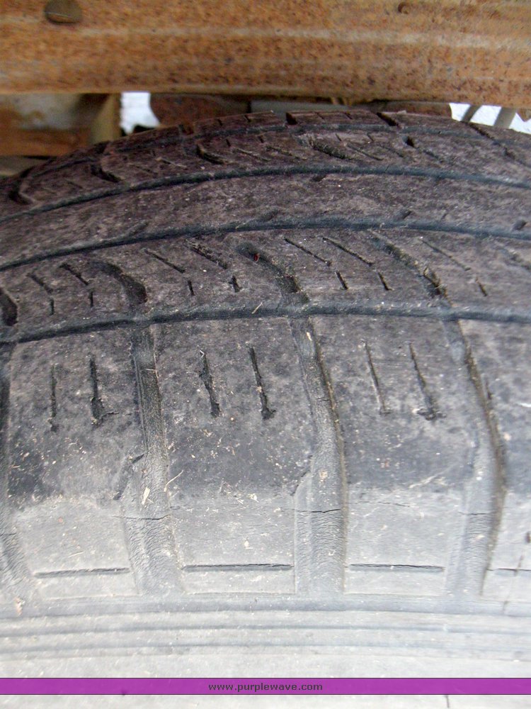 image for item 2192 1992 Chevrolet C2500 pickup