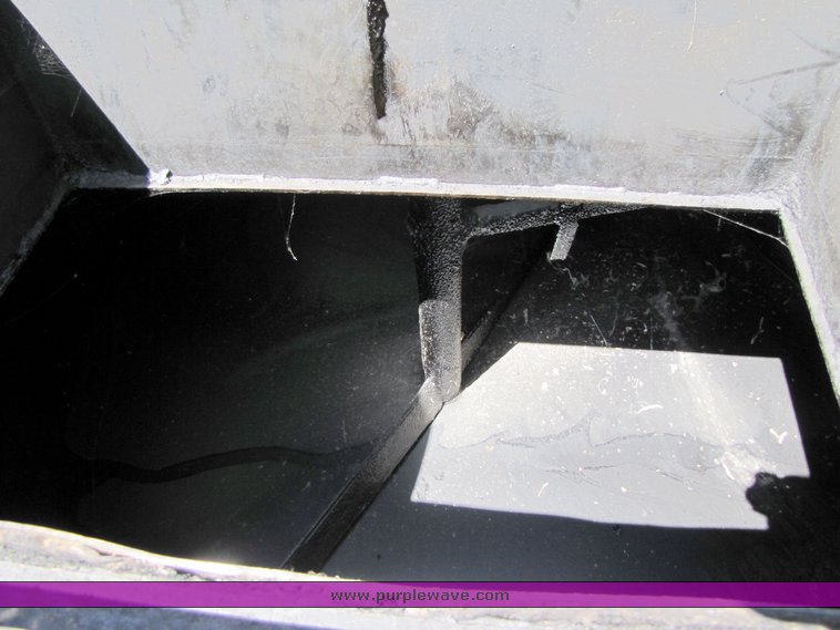 image for item 3233 Cimline 225D melter/applicator