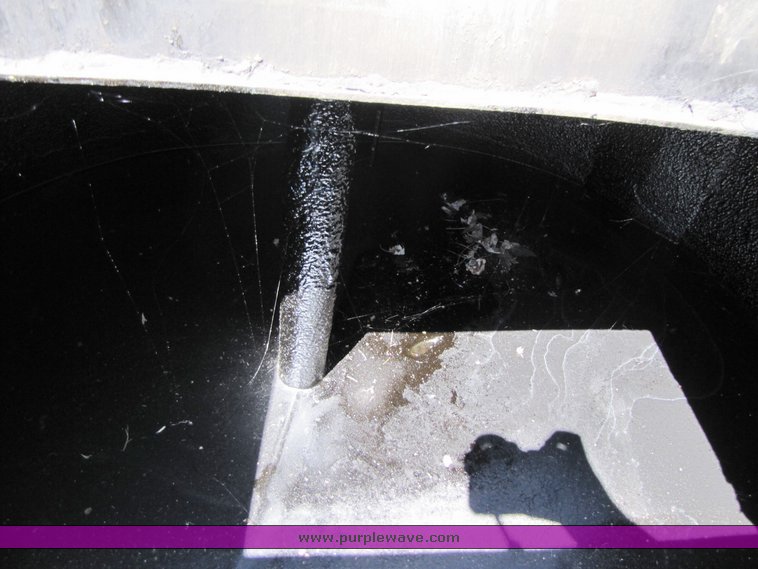 image for item 3234 Cimline 225D melter/applicator