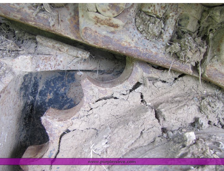 image for item 3270 1995 Daewoo 220 LC III Excavator