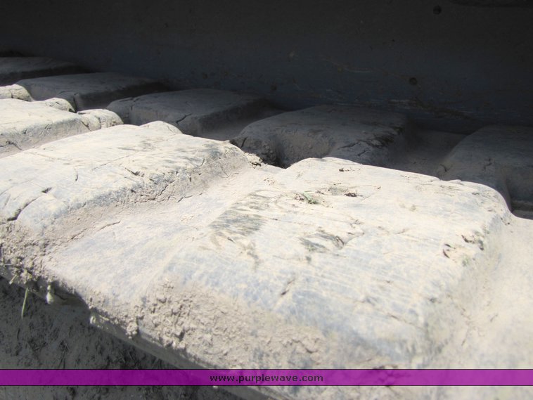 image for item 3271 2006 Takeuchi TL-140 skid steer