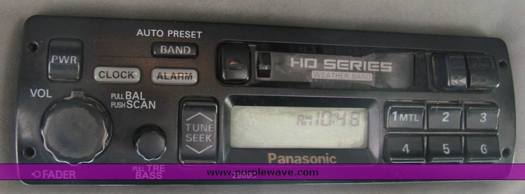 image for item 4301 2000 Peterbilt Conventional 378 semi truck