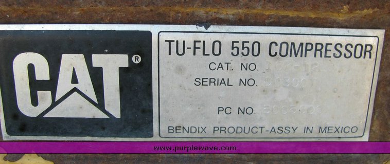 image for item 4301 2000 Peterbilt Conventional 378 semi truck