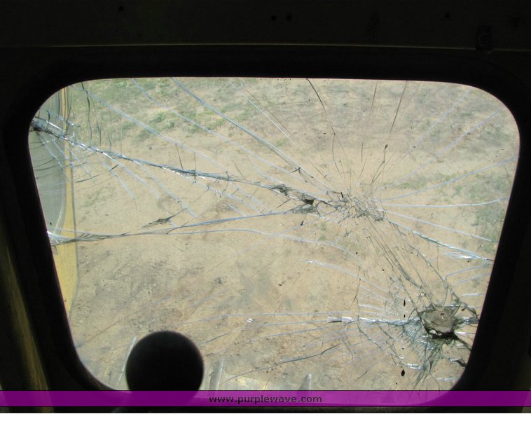 image for item 4304 1975 Caterpillar D6C dozer