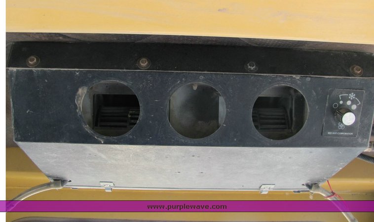 image for item 4304 1975 Caterpillar D6C dozer