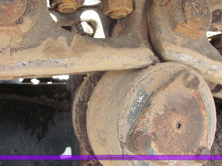 image for item 4660 1994 Komatsu PC220LC-6 excavator