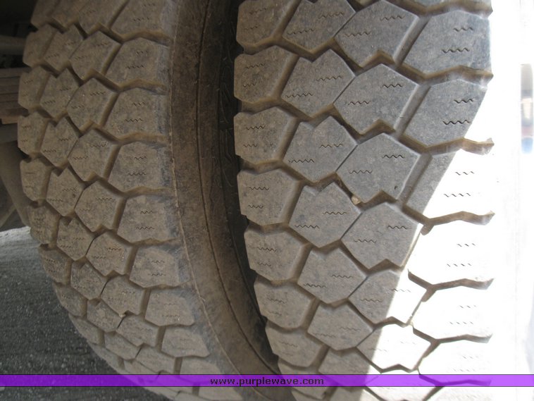 image for item 7367 1999 Ford F-450 Super Duty pickup