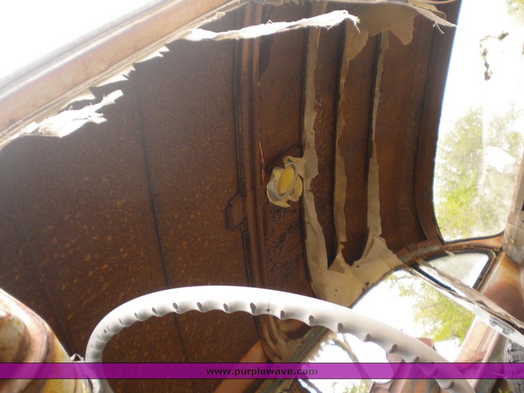 image for item 1000 1955 Chevrolet