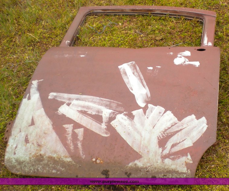 image for item 1000 1955 Chevrolet