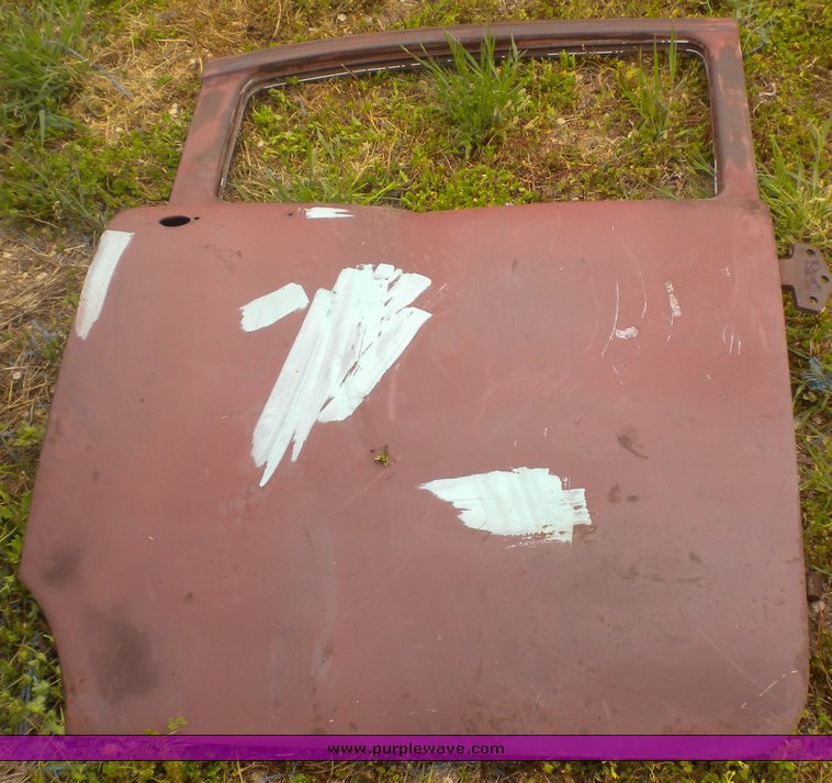 image for item 1000 1955 Chevrolet