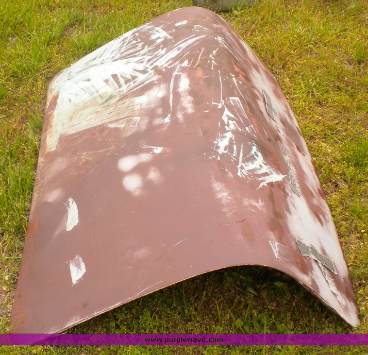 image for item 1000 1955 Chevrolet