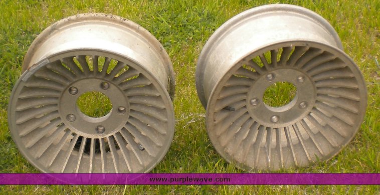 image for item 1000 1955 Chevrolet