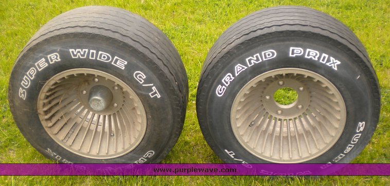 image for item 1000 1955 Chevrolet