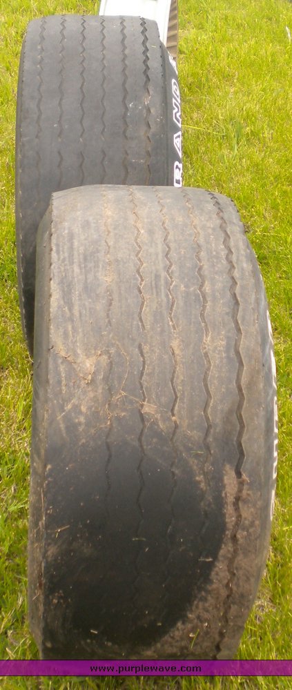 image for item 1000 1955 Chevrolet