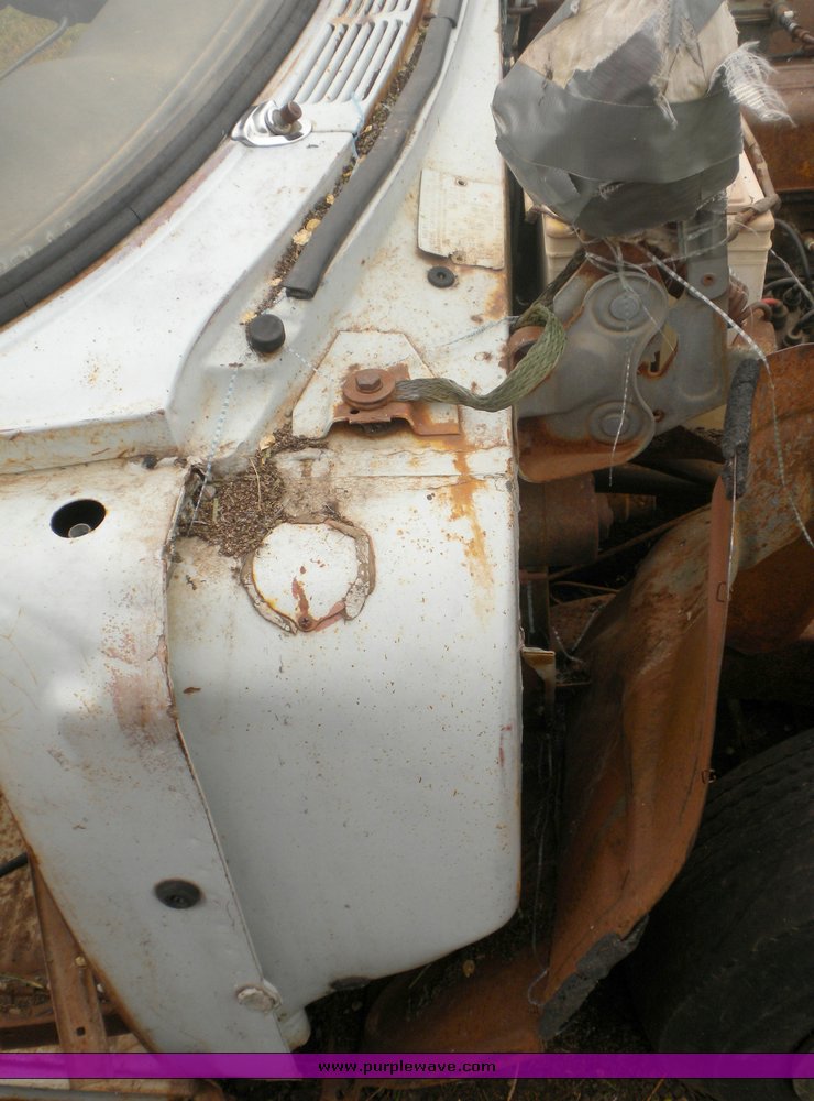 image for item 1000 1955 Chevrolet