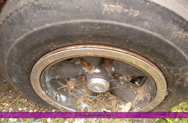 image for item 1000 1955 Chevrolet