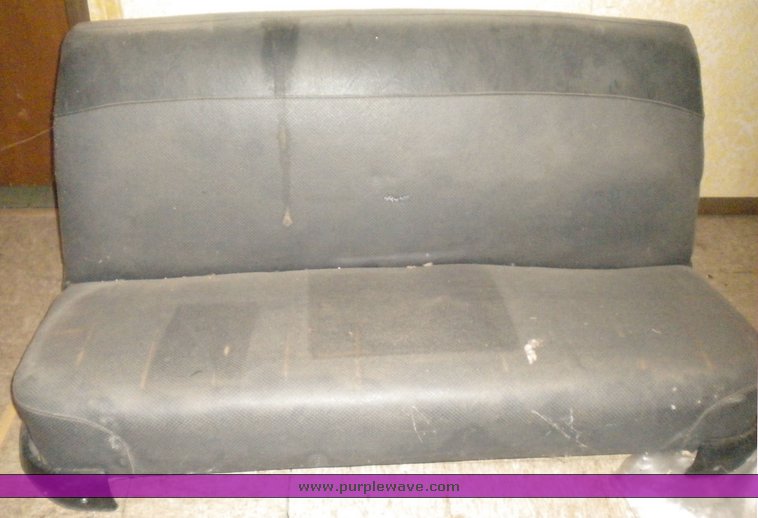 image for item 1000 1955 Chevrolet