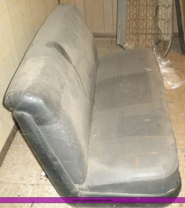 image for item 1000 1955 Chevrolet