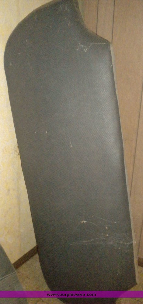 image for item 1000 1955 Chevrolet