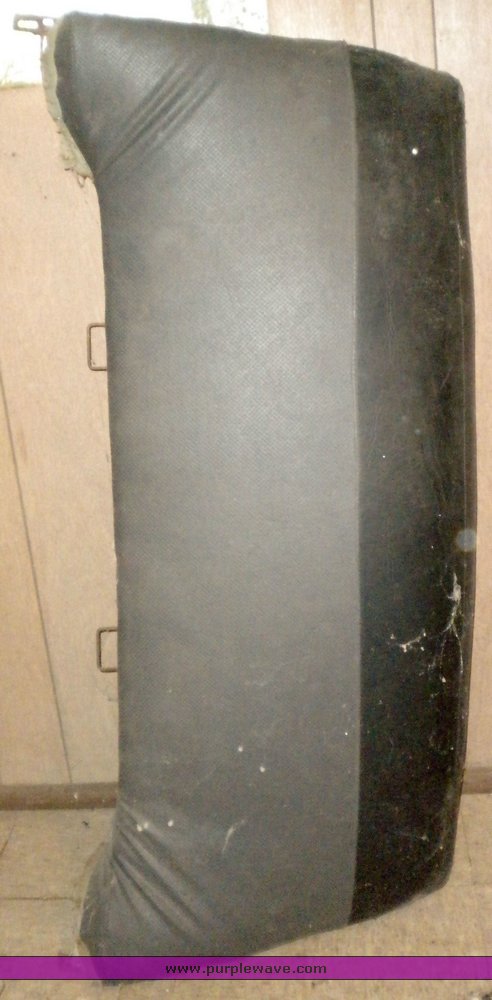 image for item 1000 1955 Chevrolet