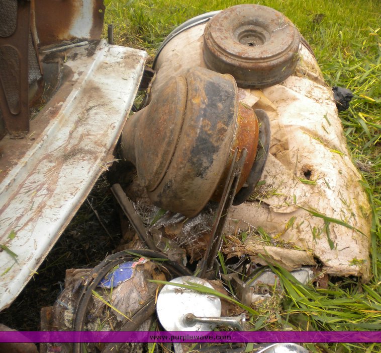 image for item 1000 1955 Chevrolet