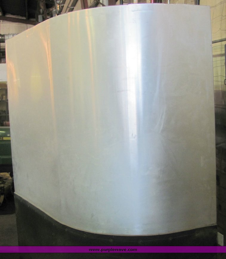 image for item 4544 Removable tack room