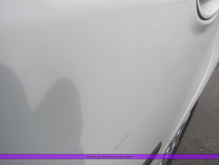 image for item 6002 2004 Chevrolet Impala