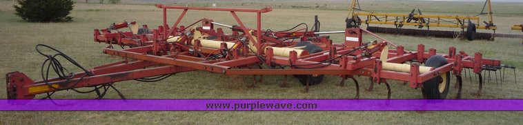 image for item 1006 37.5' chisel