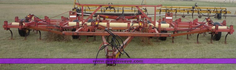 image for item 1006 37.5' chisel