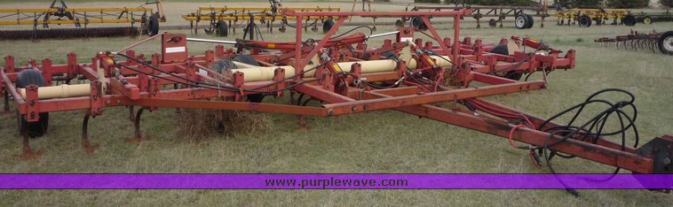 image for item 1006 37.5' chisel