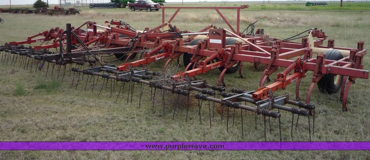 image for item 1006 37.5' chisel