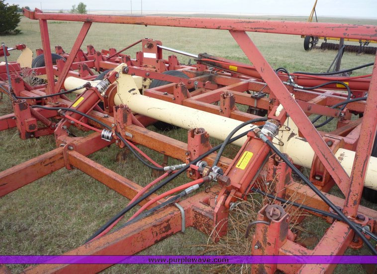 image for item 1006 37.5' chisel