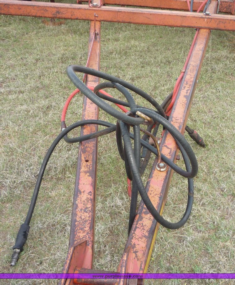 image for item 1006 37.5' chisel