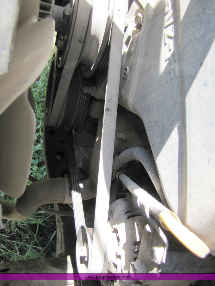 image for item 3283 1996 Toyota Tacoma pickup