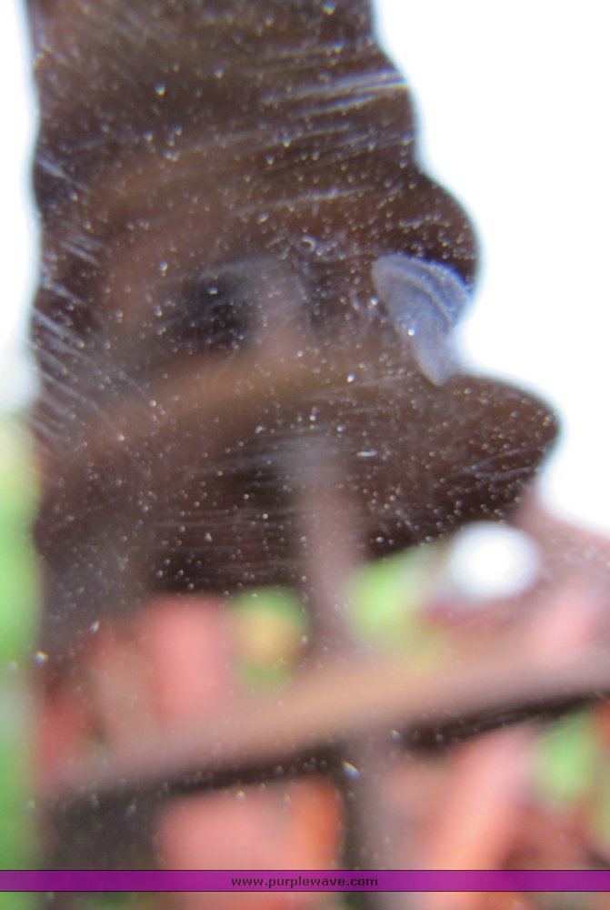 image for item 3292 28' disk